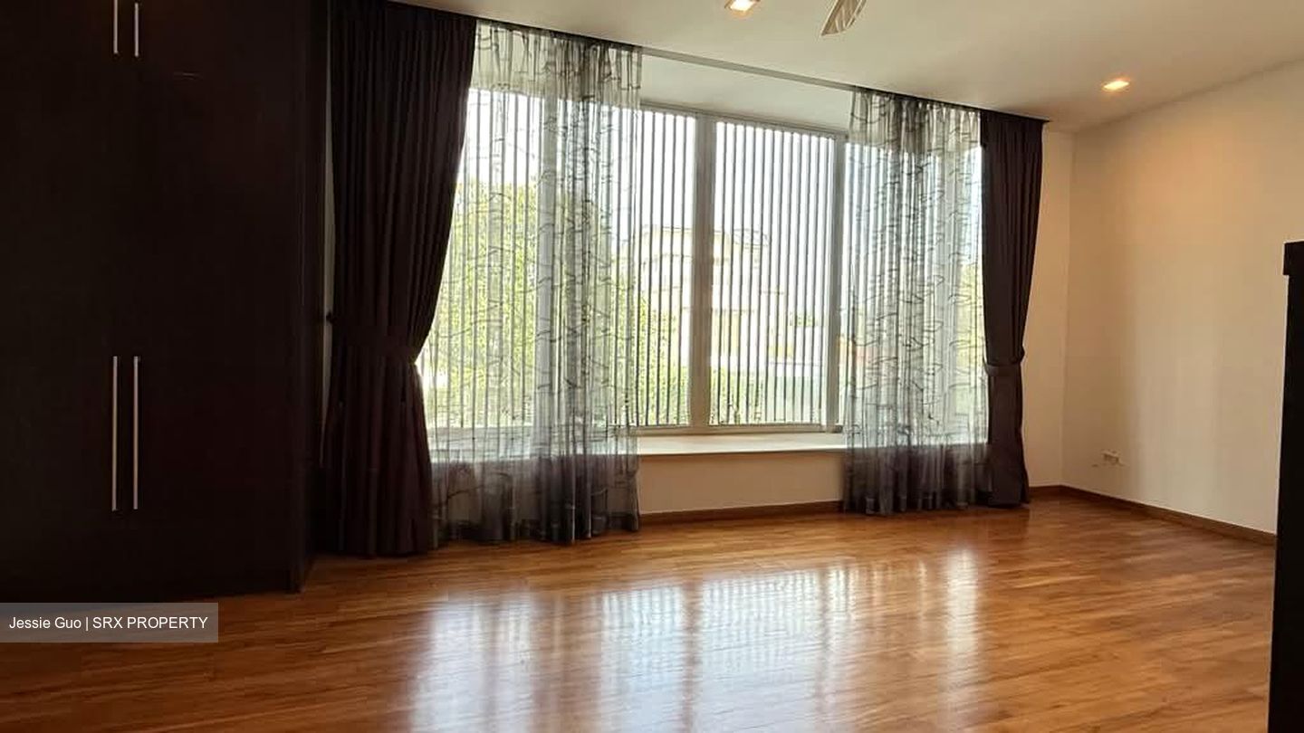 Serangoon Garden Estate (D19), Semi-Detached #581248081